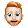 John Q Gamer's profile picture