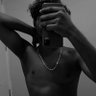 rokkyee's profile picture