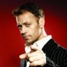 digitalu.nl's profile picture
