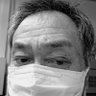 Profilbild von 山崎七海