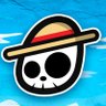 Profilbild von One Piece Merch News