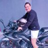 Shiva shrestha's profile picture