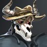 Jyro ☠️'s profile picture