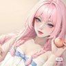 桃桃's profile picture