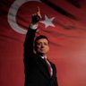 Göz1925 %38 profil fotoğrafı