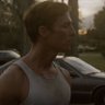ryan's profile picture