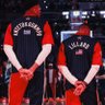 goat.Giannis .'s profile picture