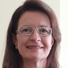 Maria Aparecida Scardoeli 的头像