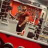 Profilbild von Amr Emad Ali Rabea