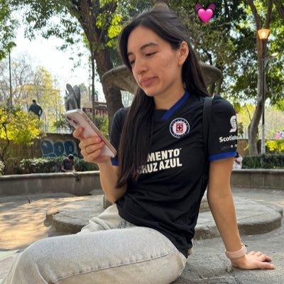 Motomiley🔥's profile picture