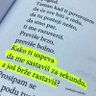 Profilbild von Romantičar