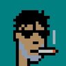 Andy Hilm™ 的头像