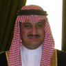 مشعل يوسف ياسين's profile picture