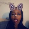 Profilbild von Keirson_K