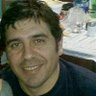 Juan Moyano profil fotoฤrafฤฑ