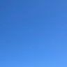 Zhang7267 的头像