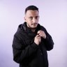 Walderson Gabriel profil fotoğrafı
