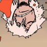 TOKUMA_'s profile picture
