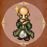 山田太郎丸's profile picture