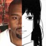 m's profile picture