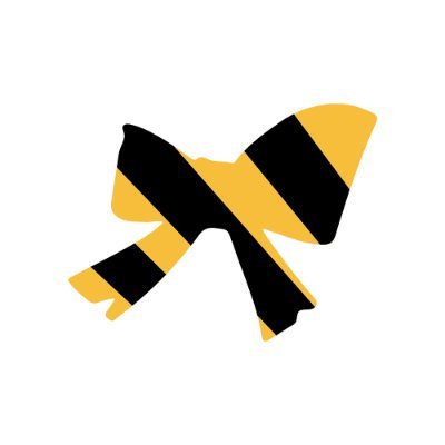 Finest Creative's profile picture