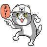 Profilbild von エコペトロール@Disney好き