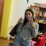 Eva's profile picture