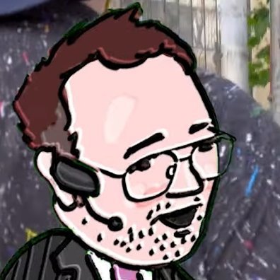 STWIDEWORLD's profile picture