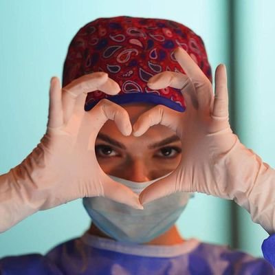 j_w100's profile picture