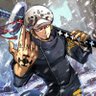 Profilbild von はると