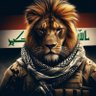 أبــوجـعـفـر 的头像