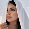 جلطه🦾مغربيه🇲🇦 的头像