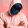 TFT Abolitio's profile picture