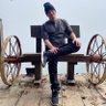 Kevin Méndez 🤳 的头像