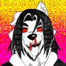 Vandroiy but NSFW🔞's profile picture