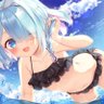 Фото профиля LoliConnoisseur