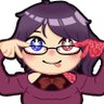 JacepsxVT | Vtuber 🕹️🪶 | VNex | VtuberES's profile picture