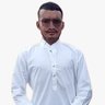 Satyendra Fauzdar Bharatpur⭐'s profile picture
