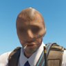 Profilbild von mrcs