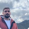 مرزوق العمر's profile picture