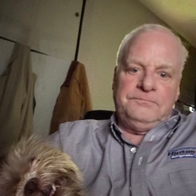 Jerry Cosper's profile picture