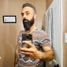 ولید اعوان 𝕏♉️'s profile picture