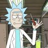 Rick Sanchez 🗿 的头像