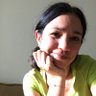 Laura Rodriguez's profile picture