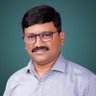 Adv.Ritesh Karkera's profile picture