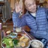 Profilbild von Hajime Osaka