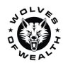 Wolves Of Wealth's profile picture