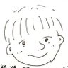 Profilbild von ロンଳ(TAI SHOW)