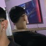 eg👍🏼 profil fotoğrafı