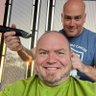 SyrJeff1105 🇺🇸🇺🇦 profil fotoğrafı